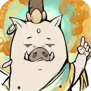 寻道大千手游2025-寻道大千官方最新版Android3.2.00