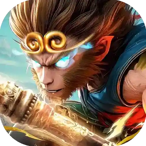 西游七十二变手游2025-西游七十二变官方最新版Android2.0.2