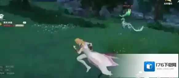 斗罗大陆猎魂世界