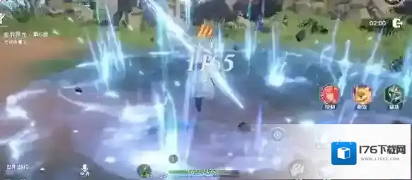 斗罗大陆猎魂世界