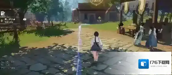 斗罗大陆猎魂世界