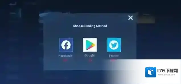 王者荣耀国际服登录教程（内含FAQ常见问题解答）