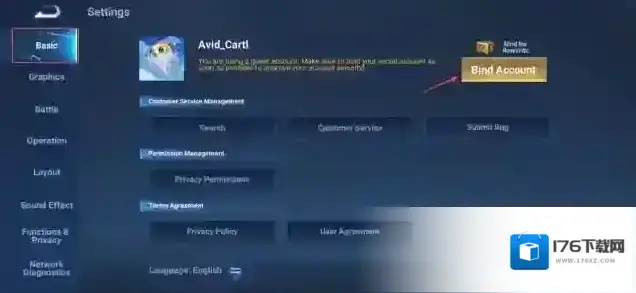 王者荣耀国际服登录教程（内含FAQ常见问题解答）