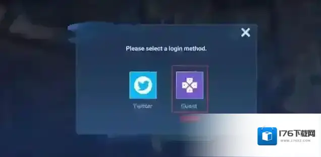 王者荣耀国际服登录教程（内含FAQ常见问题解答）