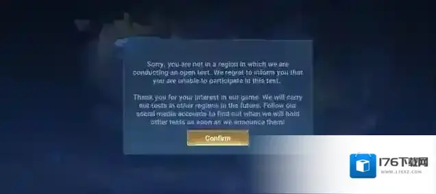 王者荣耀国际服登录教程（内含FAQ常见问题解答）