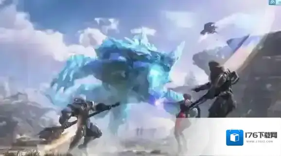 永恒边境语音怎么关闭 永恒边境语音关闭教程 永恒边境语音怎么关闭 永恒边境语音关闭教程