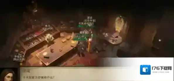 暗黑破坏神不朽传奇宝石怎么获得 宝石获取途径分享