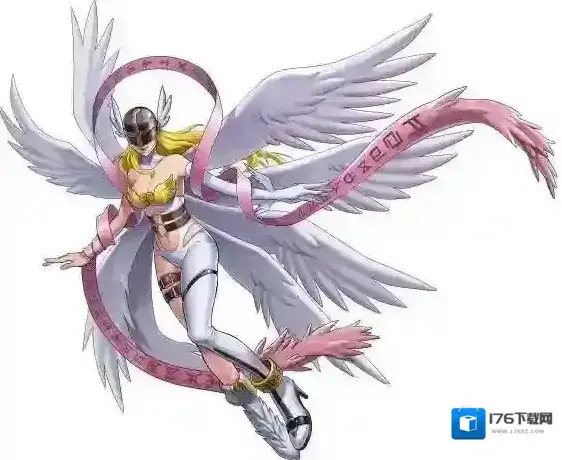 球球英雄x数码宝贝联动已经开启！