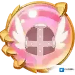 球球英雄x数码宝贝联动已经开启！