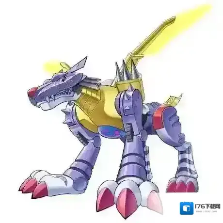 球球英雄x数码宝贝联动已经开启！