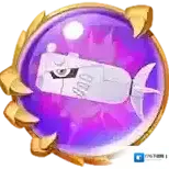 球球英雄x数码宝贝联动已经开启！