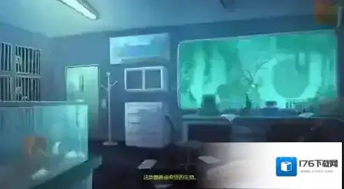 死无对证2第3关怎么过 第三关卡通关攻略