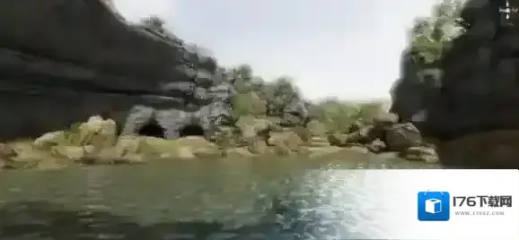 狩猎纪元什么带什么伙伴好 狩猎战纪全职业伙伴选择推荐 狩猎纪元什么带什么伙伴好 狩猎战纪全职业伙伴选择推荐