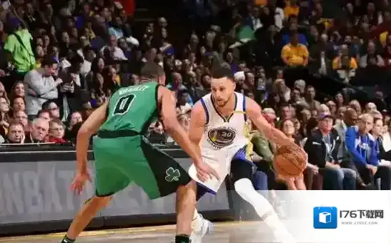 最强NBA库里强不强 库里人物属性数据介绍 最强NBA库里强不强 库里人物属性数据介绍