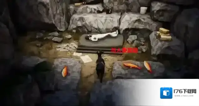 模拟山羊3内置mod菜单版下载 模拟山羊3全部解锁版下载