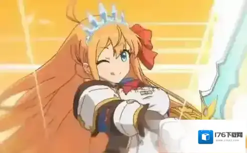 公主连结注册太频繁怎么办 游客登录操作异常解决方法攻略