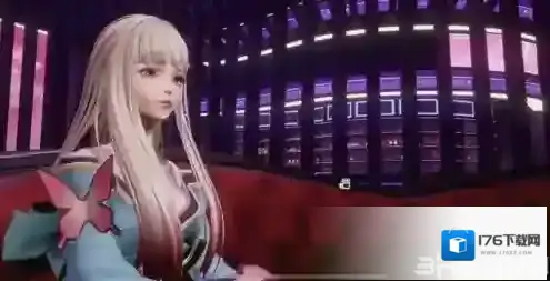 龙族幻想极乐挑战第一关怎么打 28级副本第1关打法技巧详解