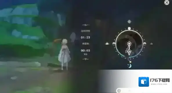 原神被嫌弃的木刻怎么触发 任务流程攻略 原神被嫌弃的木刻怎么触发 任务流程攻略