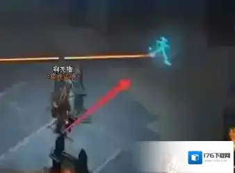 暗黑破坏神不朽镜子折射任务攻略