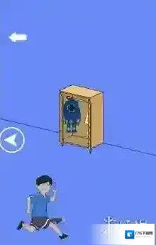 谁动了我的菊花第二关怎么过 第二关图文流程攻略