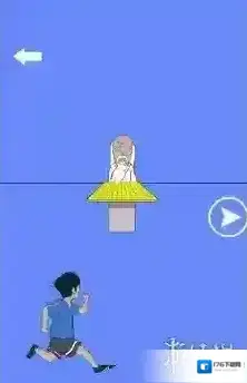 谁动了我的菊花第二关怎么过 第二关图文流程攻略