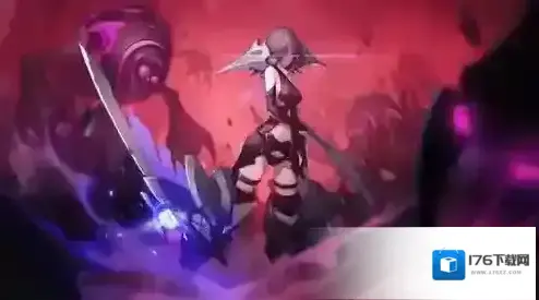 永远的7日之都巫殷支线攻略 巫殷支线任务详解