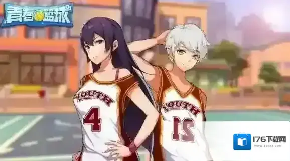 青春篮球钻石怎么花最合适 青春篮球钻石花费指南