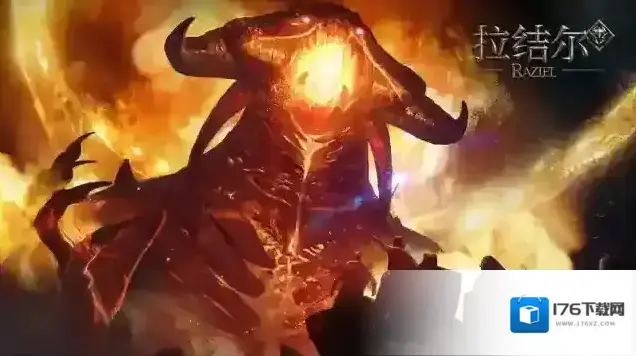 拉结尔纯净版艾丽娜冰莹套法师天赋装备推荐