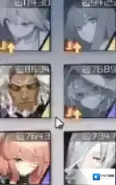 永远的7日之都黑门试炼怎么玩 黑门试炼玩法介绍解析 永远的7日之都黑门试炼怎么玩 黑门试炼玩法介绍解析