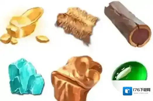 剑侠情缘手游真元怎么得？ 真元获取攻略