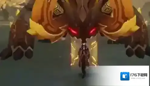 原神钟离有必要抽吗 钟离抽取建议