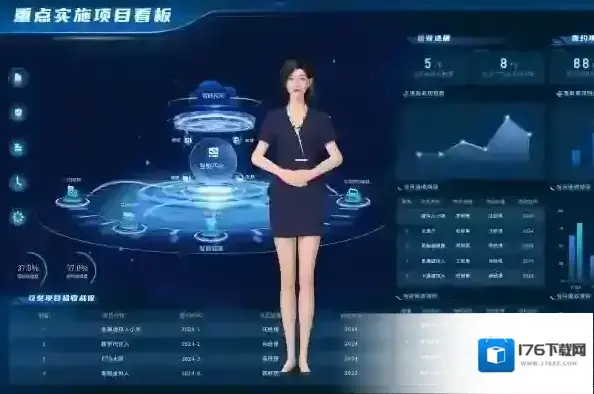 以下哪个工种属于人工智能训练师的职业范畴