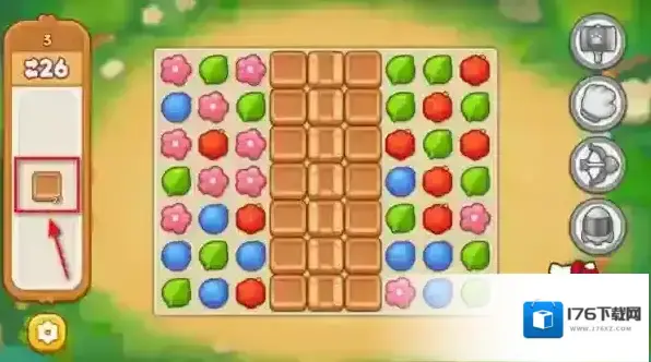 凯蒂猫和好朋友们点点乐免广告版下载 凯蒂猫和好朋友们点点乐手机版安装