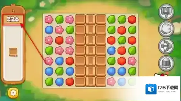 凯蒂猫和好朋友们点点乐免广告版下载 凯蒂猫和好朋友们点点乐手机版安装