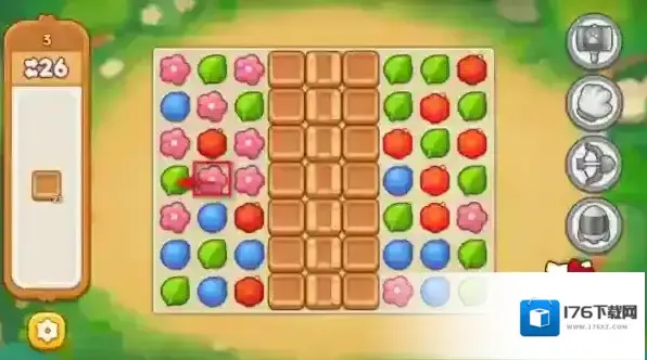 凯蒂猫和好朋友们点点乐免广告版下载 凯蒂猫和好朋友们点点乐手机版安装