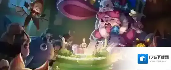 王者荣耀二周年活动 体验服界面变化 二周年头像框 王者荣耀二周年活动 体验服界面变化 二周年头像框