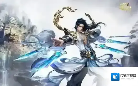 蜀门手游苹果和安卓可以一起玩吗 苹果和ios数据互通吗