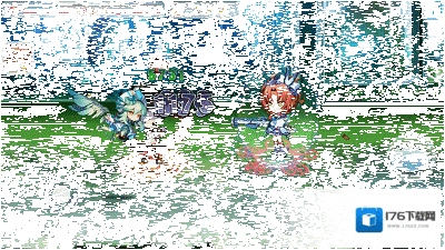 崩坏学园2荒谬之锁详细分析评测 荒谬之锁好不好用 崩坏学园2荒谬之锁详细分析评测 荒谬之锁好不好用