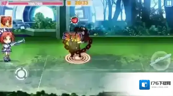 崩坏学园2荒谬之锁详细分析评测 荒谬之锁好不好用 崩坏学园2荒谬之锁详细分析评测 荒谬之锁好不好用