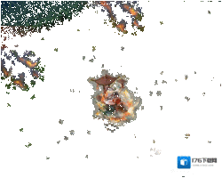霓瑛琉羽决战平安京山兔全新祈霄玉晏系列限定皮肤上线