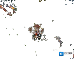 霓瑛琉羽决战平安京山兔全新祈霄玉晏系列限定皮肤上线