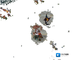 霓瑛琉羽决战平安京山兔全新祈霄玉晏系列限定皮肤上线