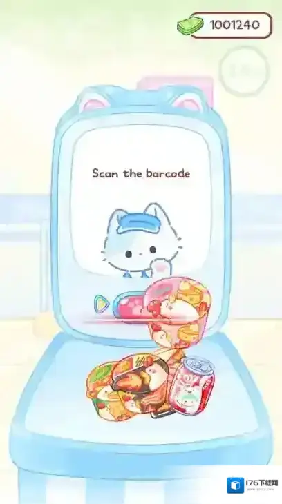 糖葫芦达人 糖葫芦达人