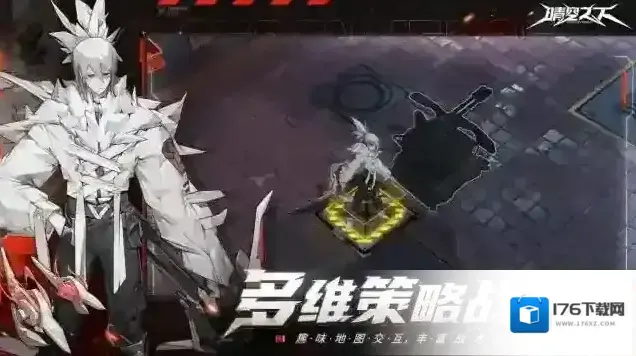 晴空之下官服 晴空之下官服