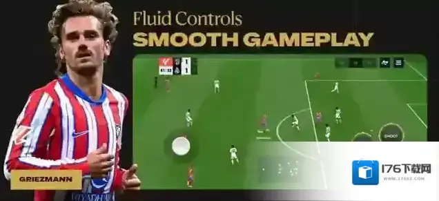 fc足球世界国际服