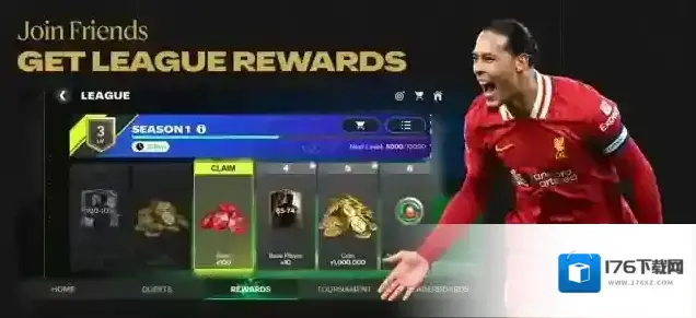 fc足球世界国际服