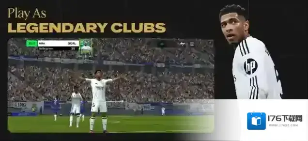 fc足球世界国际服