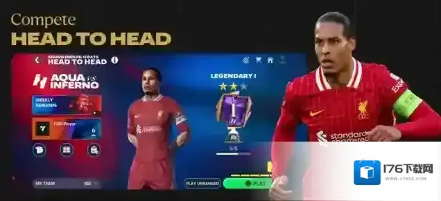 fc足球世界国际服