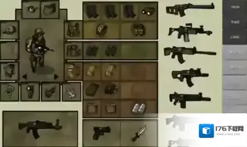 我的士兵 我的士兵