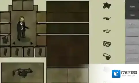 我的士兵 我的士兵